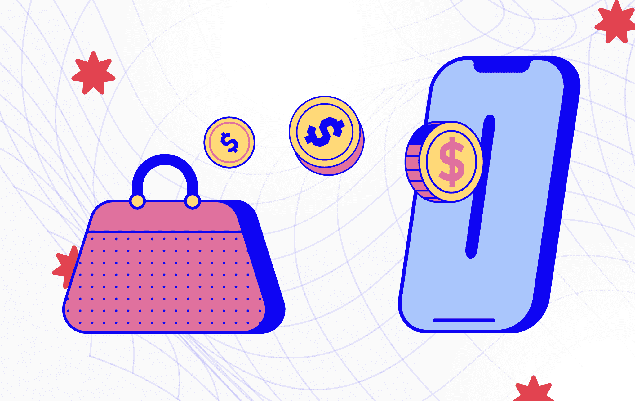 Wallet App Development: How to Create a Digital Wallet and How Much It Costs