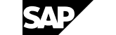 logo sap